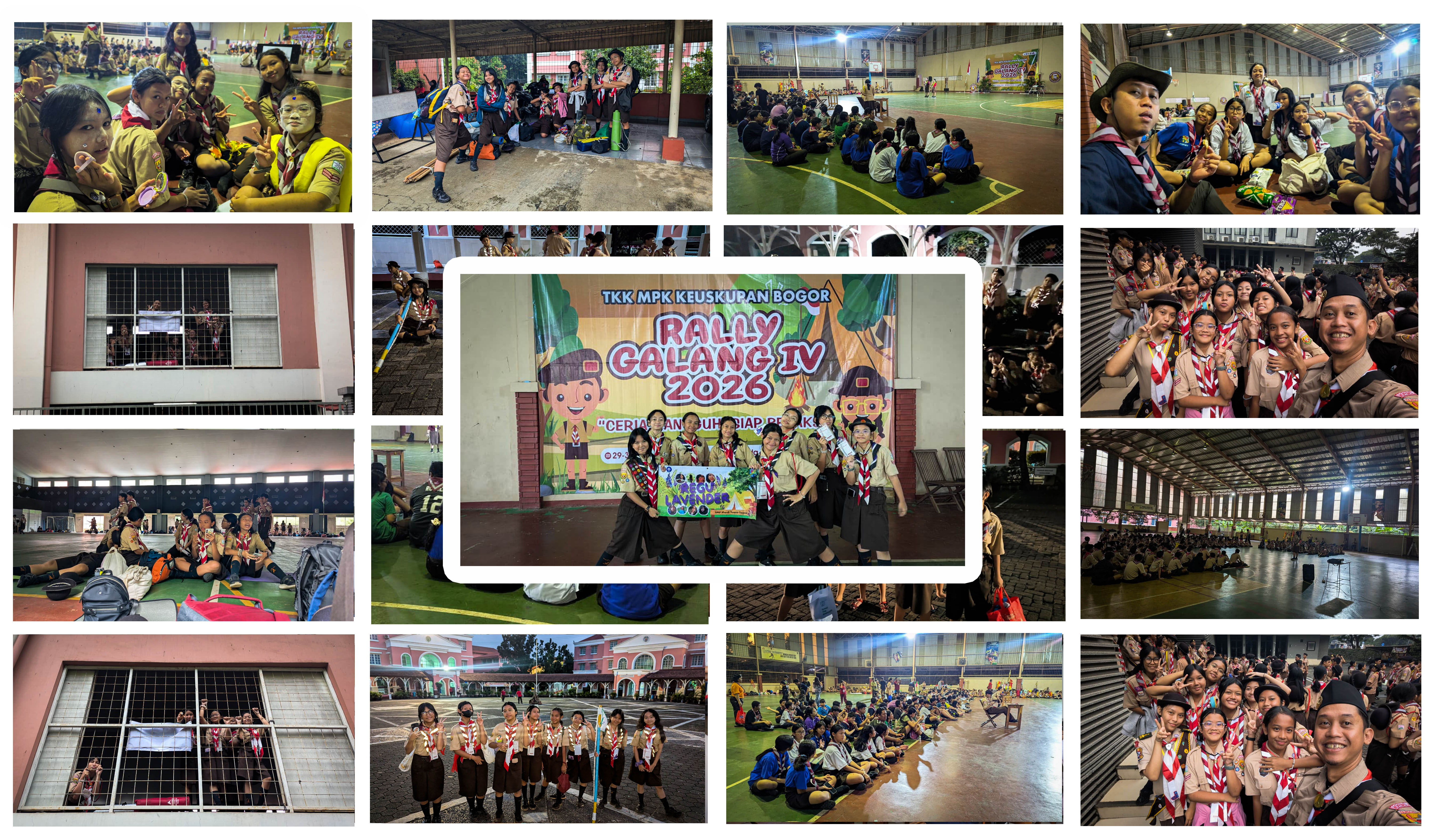 RALLY GALANG IV 2026