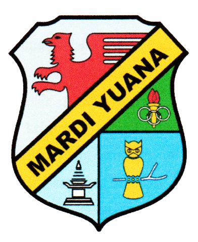 SMP Mardi Yuana Depok